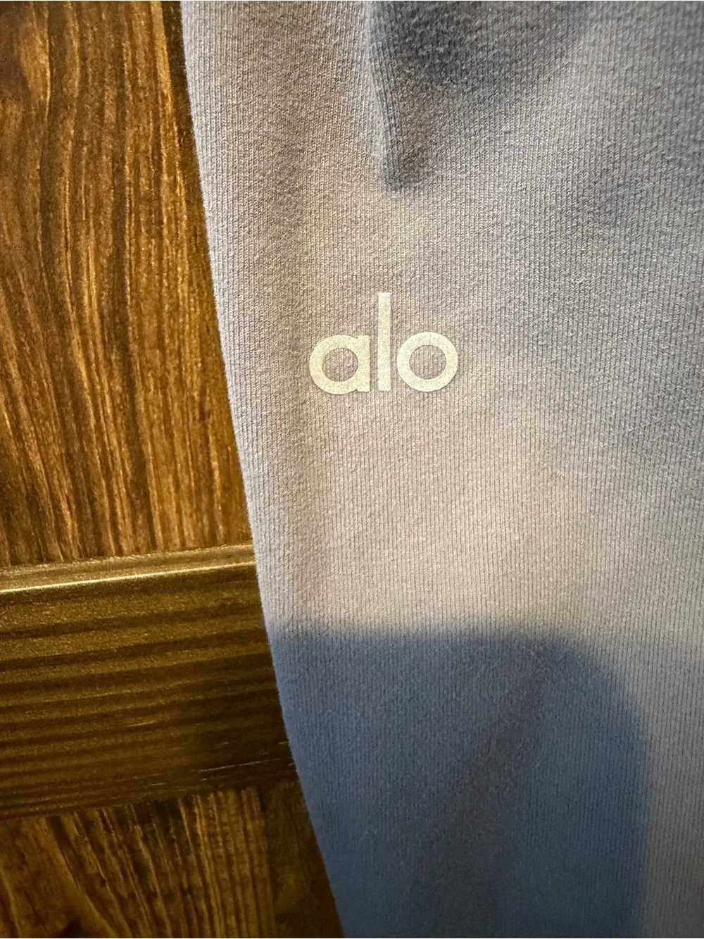 Alo Leggings